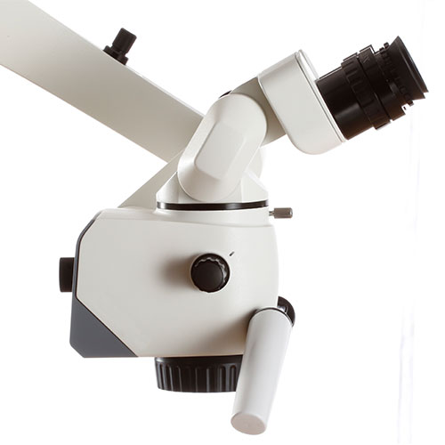 NGS-2000 Dentistry Microscope